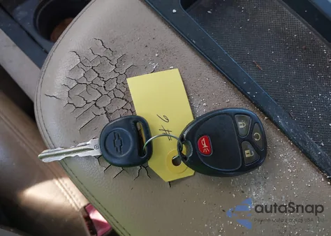 2007 Chevrolet Avalanche K1500 from USA, damaged, VIN 3GNFK12327G265212